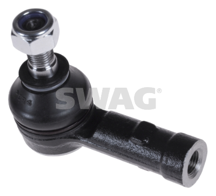 SWAG-(FEBI-48055)-TESTINA STERZO